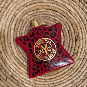 Bond No. 9 New Bond St. NYC St